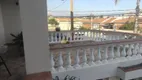 Foto 2 de Sobrado com 3 Quartos à venda, 360m² em Jardim Santa Rosalia, Sorocaba