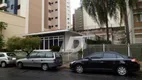 Foto 6 de Imóvel Comercial com 4 Quartos para alugar, 274m² em Centro, Campinas
