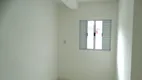 Foto 4 de Casa com 2 Quartos para alugar, 10m² em Cangaíba, São Paulo