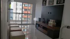 Foto 59 de Apartamento com 1 Quarto à venda, 58m² em Chácara Inglesa, São Paulo