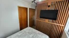 Foto 18 de Apartamento com 2 Quartos à venda, 88m² em Parque São Vicente, Mauá