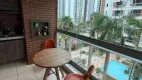 Foto 8 de Apartamento com 3 Quartos à venda, 89m² em Residencial do Lago, Londrina