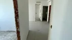 Foto 10 de Apartamento com 3 Quartos à venda, 95m² em Barra da Tijuca, Rio de Janeiro