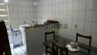 Foto 16 de Sobrado com 3 Quartos à venda, 83m² em Vila Sao Francisco (Zona Leste), São Paulo