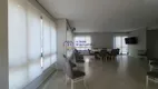 Foto 23 de Apartamento com 3 Quartos à venda, 125m² em Panamby, São Paulo