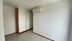 Foto 8 de Apartamento com 3 Quartos à venda, 96m² em Alvorada, Cuiabá