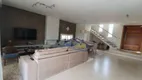 Foto 3 de Casa de Condomínio com 3 Quartos à venda, 353m² em Granja Viana, Carapicuíba
