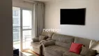 Foto 15 de Apartamento com 2 Quartos à venda, 50m² em Parque Maria Domitila, São Paulo