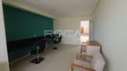 Foto 30 de Apartamento com 1 Quarto para alugar, 35m² em Vila Amélia, Ribeirão Preto