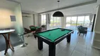 Foto 20 de Apartamento com 2 Quartos à venda, 73m² em Joao Paulo, Florianópolis