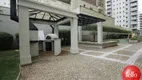 Foto 43 de Apartamento com 3 Quartos para alugar, 189m² em Santana, São Paulo