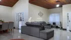 Foto 20 de Casa de Condomínio com 3 Quartos à venda, 341m² em Fazenda Ilha, Embu-Guaçu