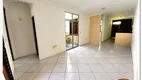 Foto 7 de Casa com 2 Quartos à venda, 96m² em Lagoa Redonda, Fortaleza