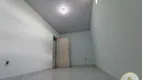 Foto 8 de Casa com 3 Quartos para alugar, 120m² em Taguatinga Sul, Brasília