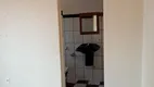 Foto 18 de Sobrado com 2 Quartos à venda, 180m² em Vila Colorau, Sorocaba