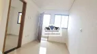 Foto 3 de Apartamento com 2 Quartos para alugar, 40m² em Jardim Nordeste, São Paulo