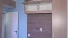 Foto 10 de Apartamento com 2 Quartos à venda, 85m² em  Vila Valqueire, Rio de Janeiro