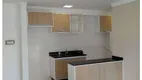 Foto 16 de Apartamento com 2 Quartos à venda, 54m² em Taquaral, Campinas