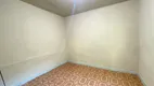 Foto 5 de Casa com 1 Quarto para alugar, 45m² em Irajá, Rio de Janeiro