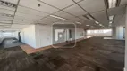 Foto 12 de Sala Comercial para alugar, 641m² em Chácara Santo Antônio, São Paulo