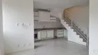 Foto 8 de Apartamento com 3 Quartos à venda, 113m² em Córrego Grande, Florianópolis