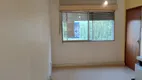 Foto 2 de Apartamento com 1 Quarto à venda, 37m² em Jardim Itú Sabará, Porto Alegre