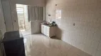 Foto 32 de Imóvel Comercial com 3 Quartos para venda ou aluguel, 252m² em Vila Amorim, Suzano