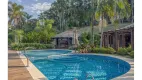 Foto 42 de Fazenda/Sítio com 5 Quartos à venda, 800m² em Recreio Costa Verde, Itatiba
