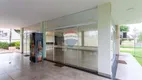 Foto 3 de Lote/Terreno à venda, 253m² em Reserva San Gabriel, Ribeirão Preto