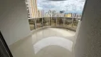 Foto 23 de Apartamento com 3 Quartos à venda, 157m² em Setor Bueno, Goiânia