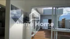 Foto 11 de Casa de Condomínio com 3 Quartos à venda, 190m² em Parque Olívio Franceschini, Hortolândia