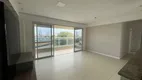 Foto 7 de Apartamento com 3 Quartos à venda, 90m² em Benfica, Fortaleza