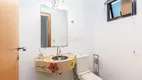 Foto 11 de Apartamento com 4 Quartos à venda, 145m² em Batel, Curitiba