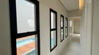 Foto 4 de Casa de Condomínio com 4 Quartos à venda, 150m² em Residencial Golden Class, Lagoa Santa