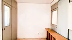 Foto 13 de Sala Comercial para alugar, 83m² em Floresta, Porto Alegre