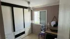 Foto 11 de Apartamento com 2 Quartos à venda, 43m² em Jardim Monte Alto, Campinas