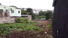Foto 5 de Lote/Terreno à venda, 360m² em Jardim das Cerejeiras, Atibaia
