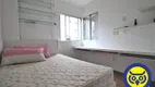 Foto 13 de Apartamento com 4 Quartos à venda, 102m² em Carvoeira, Florianópolis