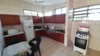 Foto 16 de Sobrado com 5 Quartos à venda, 308m² em Jardim Palma Travassos, Ribeirão Preto