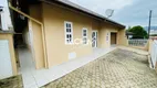 Foto 2 de Casa com 3 Quartos à venda, 148m² em Czerniewicz, Jaraguá do Sul