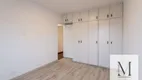 Foto 13 de Apartamento com 4 Quartos à venda, 139m² em Saúde, São Paulo