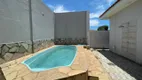 Foto 15 de Casa com 3 Quartos à venda, 115m² em Barra do Pari, Cuiabá