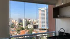 Foto 22 de Apartamento com 1 Quarto à venda, 70m² em Vila Mariana, São Paulo