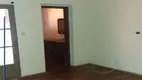 Foto 15 de Casa com 4 Quartos à venda, 175m² em Parque dos Bandeirantes, Ribeirão Preto