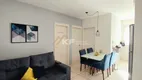 Foto 10 de Apartamento com 2 Quartos à venda, 42m² em Ipiranga, Ribeirão Preto