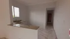 Foto 8 de Casa com 2 Quartos à venda, 64m² em Castelo, Santos