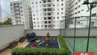 Foto 12 de Apartamento com 3 Quartos à venda, 122m² em Bela Vista, São Paulo