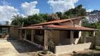 Foto 23 de Fazenda/Sítio com 3 Quartos à venda, 115m² em Marimbá, Betim