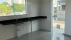Foto 6 de Apartamento com 1 Quarto à venda, 28m² em Vila Mazzei, São Paulo