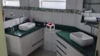 Foto 17 de Sobrado com 3 Quartos à venda, 240m² em Taboão, São Bernardo do Campo